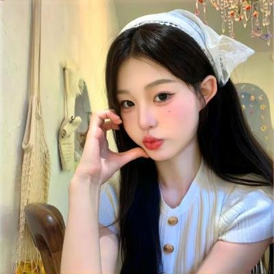 麻花特开心第二季