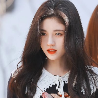怨声鬼咒