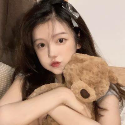 明星大侦探第六季