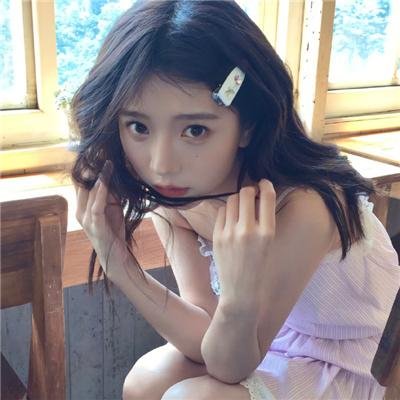 彩绿