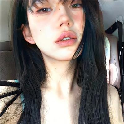 从容的快板