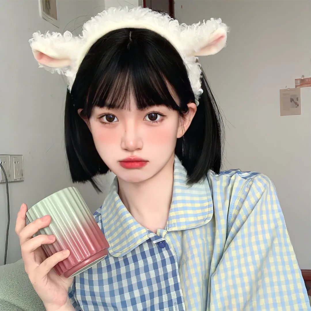 蜜月计划