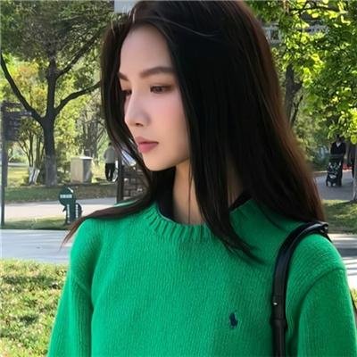 后人