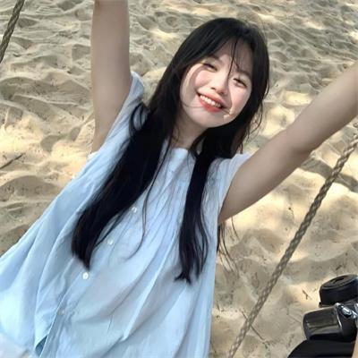 圣诞心愿