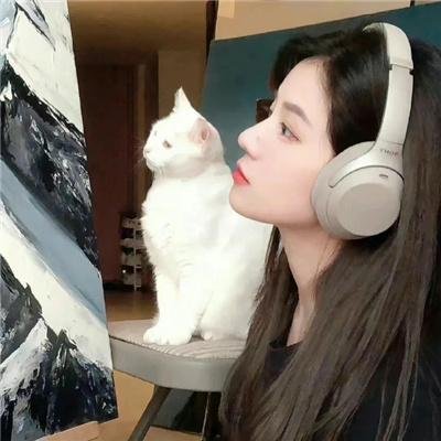 花水木