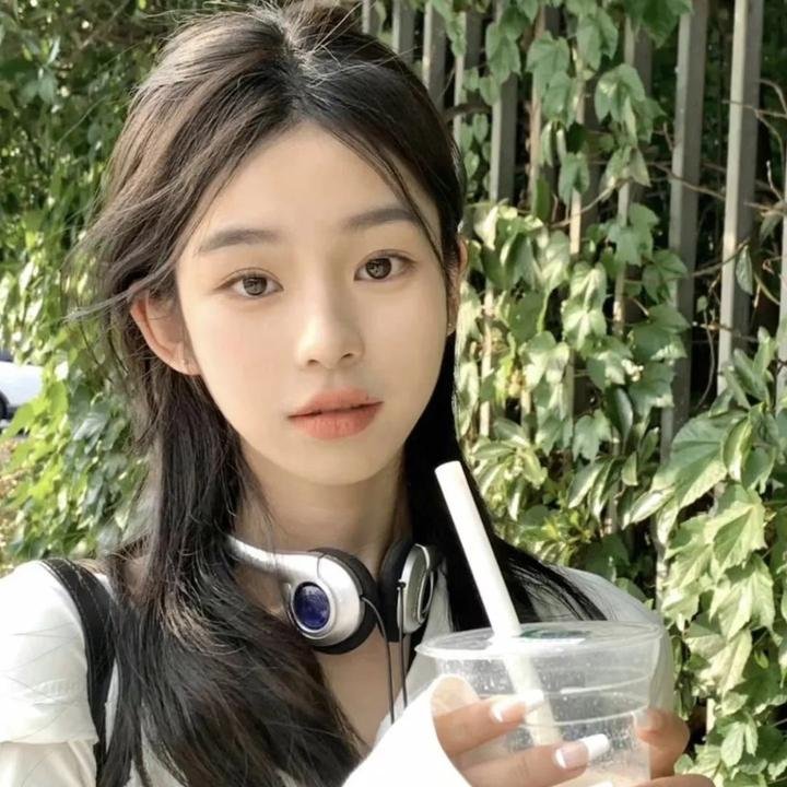 我的土地我的家