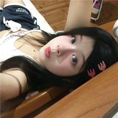 美声歌后:玛丽亚