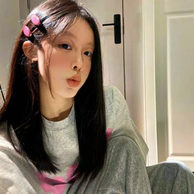 艳贼历险记