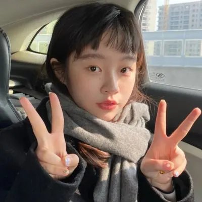 火神之天启之子