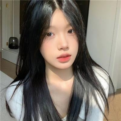 无敌拳王