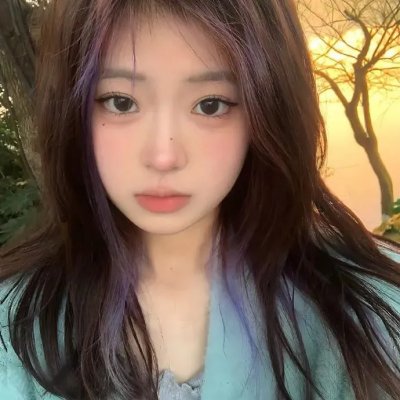 野小子之路