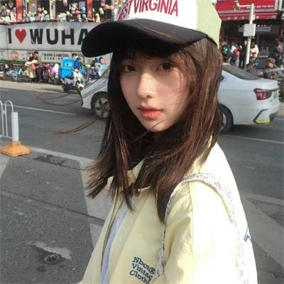 爱情的理解