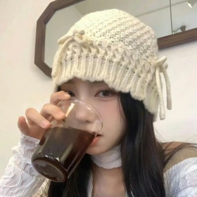 轻音少女 粤语版