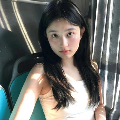 饥饿的岁月