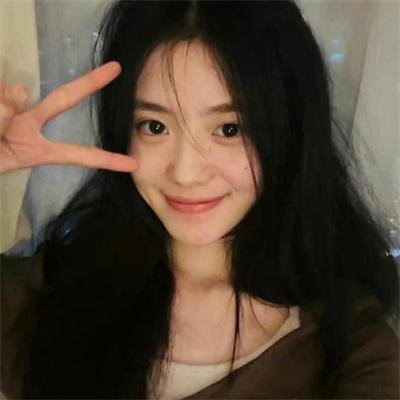 颠倒众生一美人