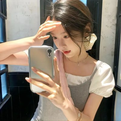 动态漫画·龙王殿第二季