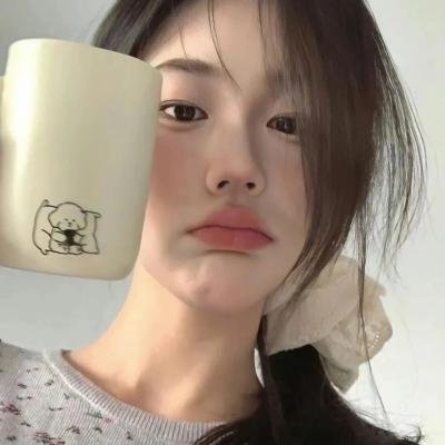 收破烂者的女儿