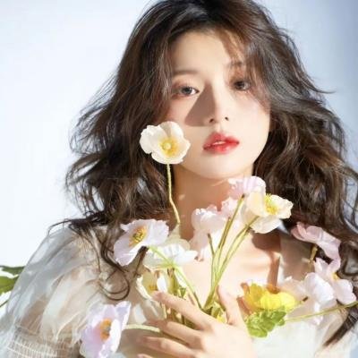 网美嬉游记