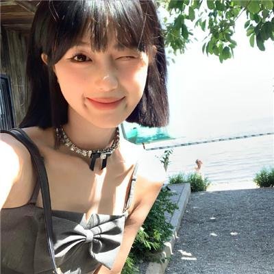 就像爱你