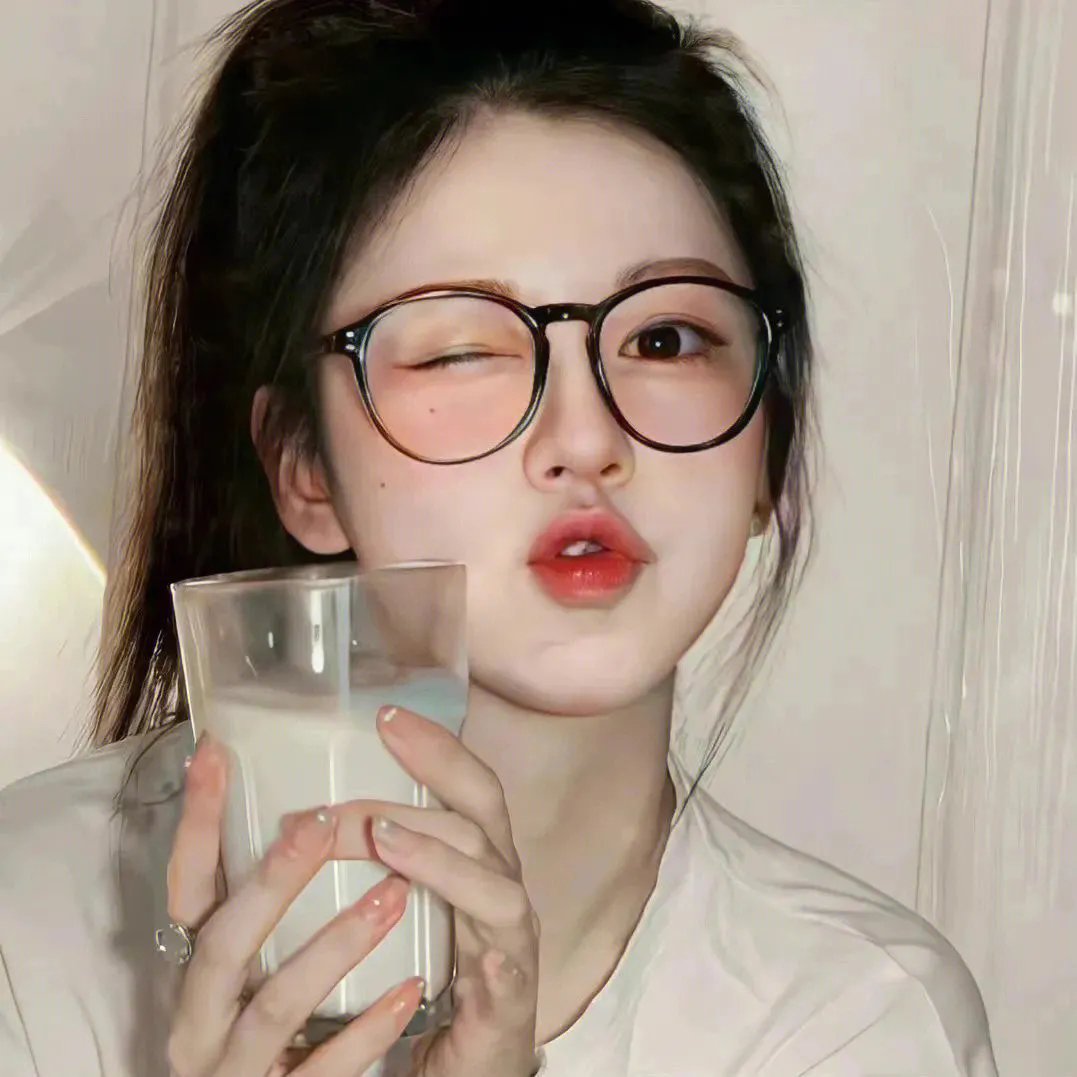 玩命情劫