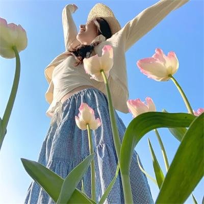 逐梦上学路