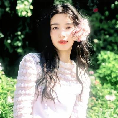 狼少女与黑王子
