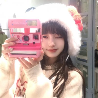 新来的美女邻居