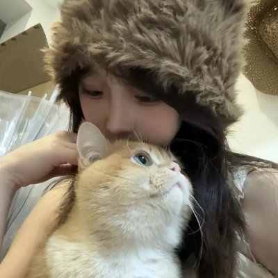 魔鬼、性、狂想曲